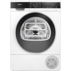 Сушильна машина Siemens WQ44G2D4PL
