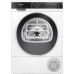 Сушильна машина Siemens WQ44G2D4PL