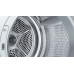 Сушильна машина Siemens WQ44G2D4PL