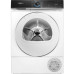 Сушильна машина Siemens WQ45B290UA Сушильна машина Siemens WQ45B290UA