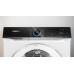 Сушильна машина Siemens WQ45B290UA