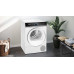 Сушильна машина Siemens WQ45B290UA Сушильна машина Siemens WQ45B290UA