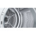 Сушильна машина Siemens WQ45B290UA