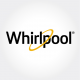 Морозильні камери вбудовані Whirlpool