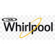 Микроволновые печи Whirpool