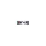 Блендери Wolf Gourmet