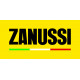 Морозильні камери вбудовані Zanussi