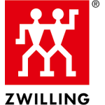 Блендери Zwilling J.A. Henckels