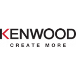 Кухонні комбайни Kenwood