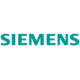 Посудомоечные машины Siemens