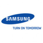 Посудомийні машини вбудовані Samsung