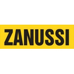 Холодильники Zanussi