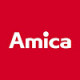 Amica