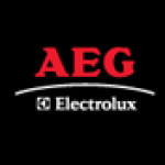 Морозильні камери AEG