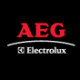 Морозильні камери AEG