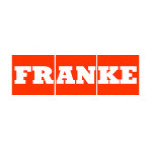 Витяжки Franke