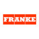 Витяжки Franke