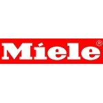 Прасувальні системи Miele