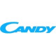 Пральні машини Candy