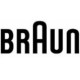 Праски Braun