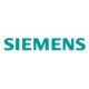 Пароварки вбудовані Siemens