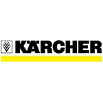 Пилососи Karcher