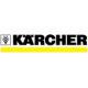 Пароочисники Karcher