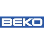 Вбудовані пральні машини Beko