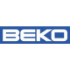 Вбудовані пральні машини Beko
