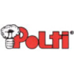 Пилососи Polti