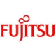 Кондиционеры Fujitsu