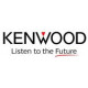 Електром'ясорубки Kenwood