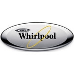 Холодильники вбудовані Whirlpool