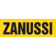 Пральні машини Zanussi