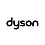 Пилососи Dyson