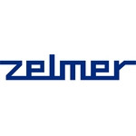 Пилососи Zelmer