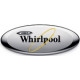 Холодильники Whirlpool