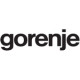 Варильні поверхні електричні Gorenje