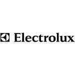Духові шафи Electrolux