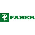 Витяжки Faber