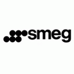 Посудомийні машини вбудовані Smeg