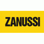 Холодильники вбудовані Zanussi