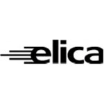 Витяжки Elica