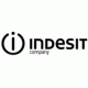Морозильные камеры Indesit