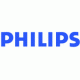Пилососи Philips