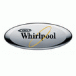 Варильні поверхні електричні Whirlpool