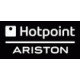 Мікрохвильові печі вбудовані Hotpoint-Ariston