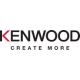 Кухонні комбайни Kenwood