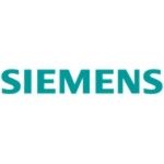 Посудомоечные машины Siemens