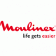 Електром'ясорубки Moulinex